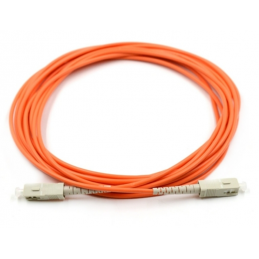 SL03SPSP6302 SC-SC Multi...