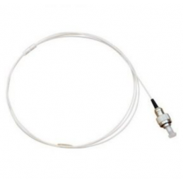 SL03TP919P02 Simplex ST...