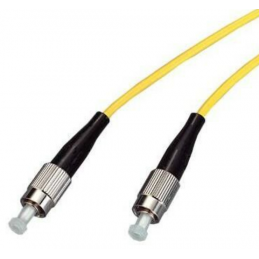 SL03FPFP91302 ST-ST Single...