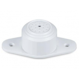 HAP100 Pinhole Pickup