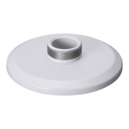 PFA-101 Mount Adapter