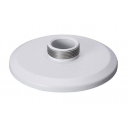 PFA100 Mount Adapter