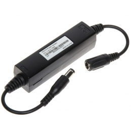 PFM790 Ground Loop Power...