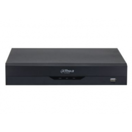 XVR5216AN-4KL-I3 16 Channel...