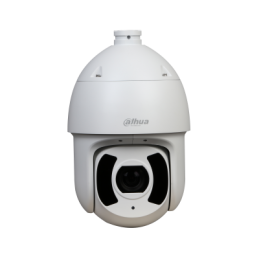 SD6CE225U-HNI 2MP 25x...