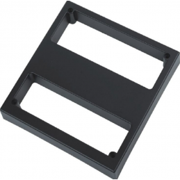 KS-08X Card Reader Middle...
