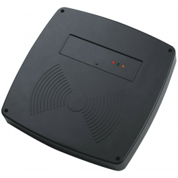 KS-08Y Card Reader Middle...