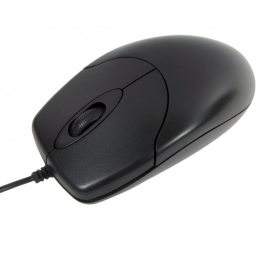 RTM 019 3D MOUSE OPTICAL