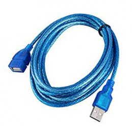 S201506002.2-5FT USB 2.0 A...