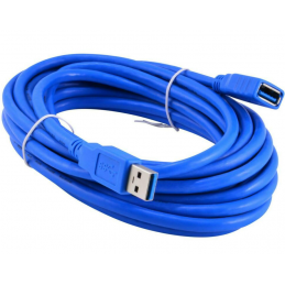 S201506002.3-5FT USB 3.0 A...