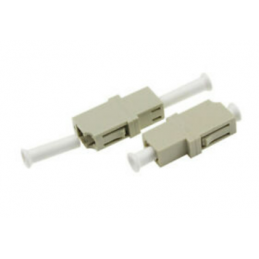 LC to LC Simplex Multi Mode...