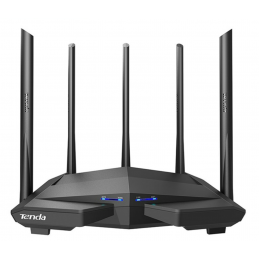 AC11 AC1200 Dual Band...
