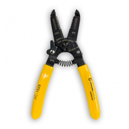 JIC-1626 Wire Stripper...
