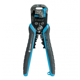 WSC-826 Wire Stripper &...
