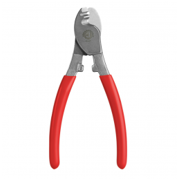 JIC-625 Copper COAX &...