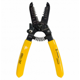 JIC-1022 Wire Stripper...