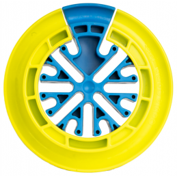 CCB-25 Cable Comb® Cable...