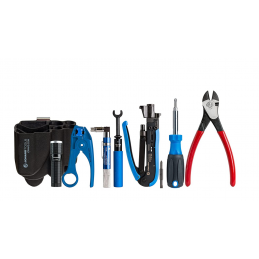 TK82 COAX Tool Kit for Long...
