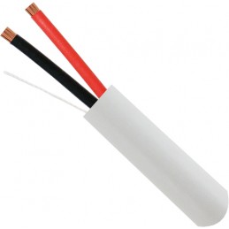 209-2315 Audio Cable,...