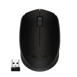 XTK-090E Logitech M170...