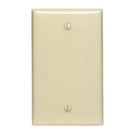 60-TO-I 2x4 PLASTIC BLIND...