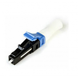8830 - No Polish Connector,...