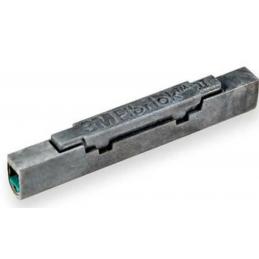 2529/C-60 II Universal...