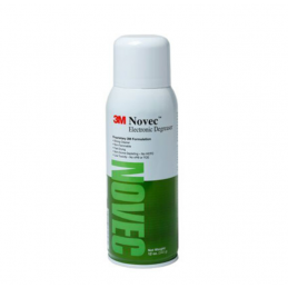 Electrical Degreaser, 12 oz...
