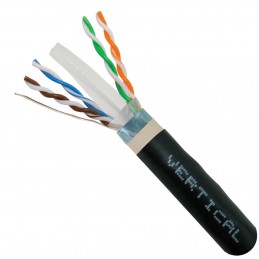 069-561/CMXT CAT6 F/UTP...