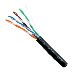 059-488/WS/CMX CAT5E CMX,...
