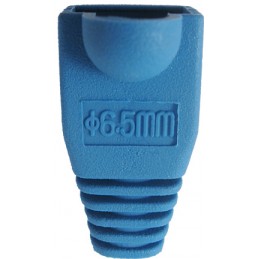 015-029BL-10 RJ45 Slip-On...