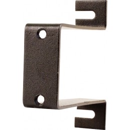 046-388/S 1U Patch Panel,...