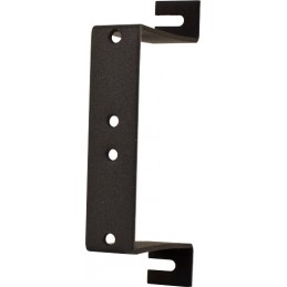 046-389/S 2U Patch Panel,...