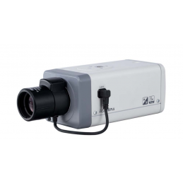 IPC-3500-5Mp CMOS Full HD...