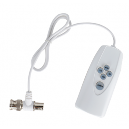 PFM820 UTC Controller