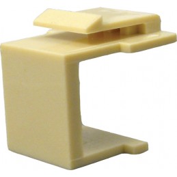 037-326IV Blank Ivory...