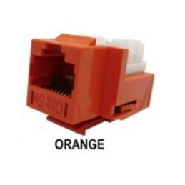 301-J2514/OR CAT 5E...