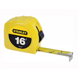 3/4-Inch X 16-Foot...