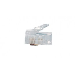 009-007/64R-100 RJ11...