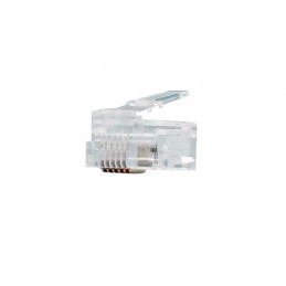 009-008/66R-100 RJ12...