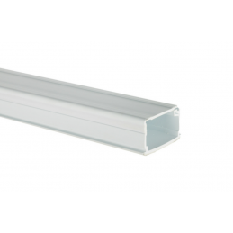 WB-PEC2035 Surface Mount...