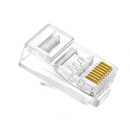 AXP-588S Connector RJ45...