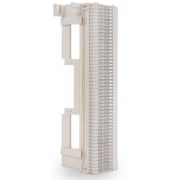 043-S66M150 Block with Bracket