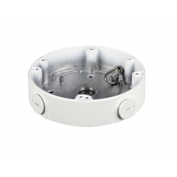 PFA138 Junction Box