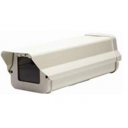 Outdoor/Indoor Camera...