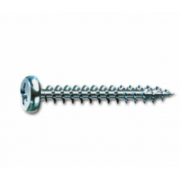 1131314 Screw sheet...