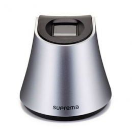 BioMini-Plus2 USB...