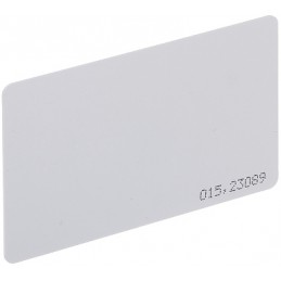 Key Card(13.56MHz) Hotel Lock