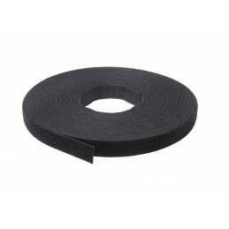 ACT-HLR16-BK Velcro Cable...