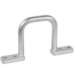 SI-4753 Distribution Ring -...